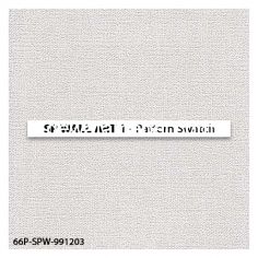 Wallpaper SPW-991203 / GA SP WALL ART 1 